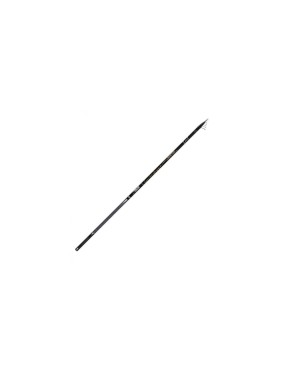 FALCON CONTESSA 8MT FAZLITE