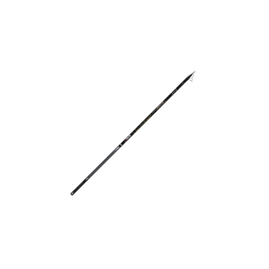 FALCON CONTESSA 8MT FAZLITE