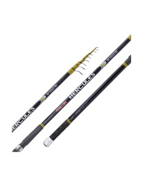 FALCON HERCULES 4MT AZ.6 20-100GR TRUCHA LAGO