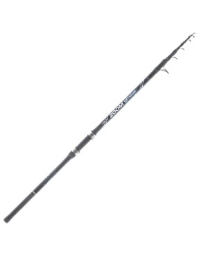 FALCON ZOOM EXTREME 210 150GR BOLENTINO
