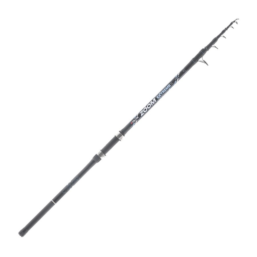 FALCON ZOOM EXTREME 210 150GR BOLENTINO