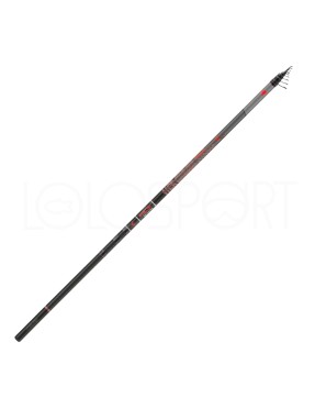 FALCON HERCULES BOLO STRONG FUJI MT 6