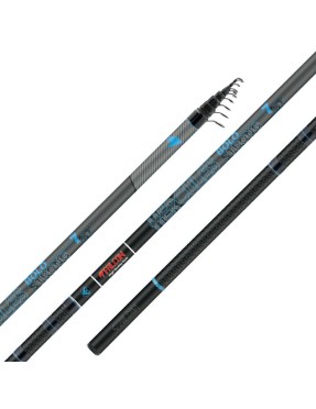 FALCON HERCULES BOLO STRONG FUJI MT 7