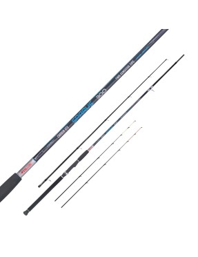 FALCON SPARUS 300 30/200GR TWO TIPS