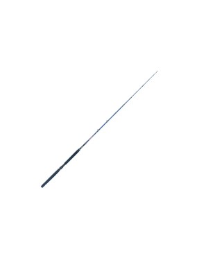 FALCON VERADO FULL SHOT 7' 20LB