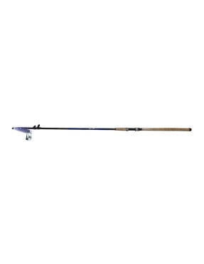 FLY LA FURIOSA 4,20MT 10-50GR