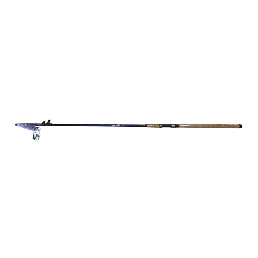 FLY LA FURIOSA 4,20MT 10-50GR