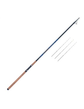 FLY LA FURIOSA SEA FEEDER 420 10-80GR