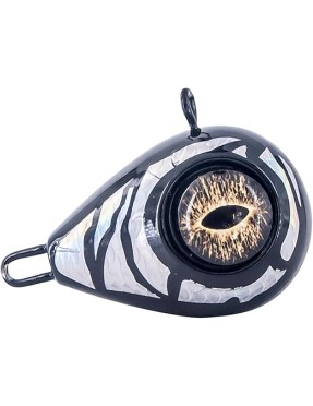 JATSUI CYCLOPS EXTREME 250GR BLACK