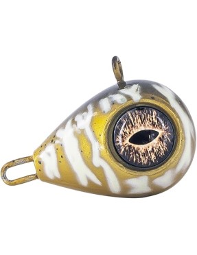 JATSUI CYCLOPS EXTREME 250GR CARAMEL