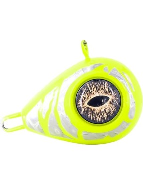 JATSUI CYCLOPS EXTREME 250GR YELLOW