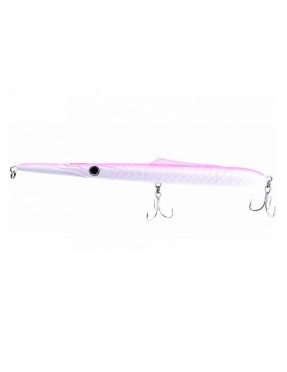 JATSUI DRAKE NEEDLE 210 PK