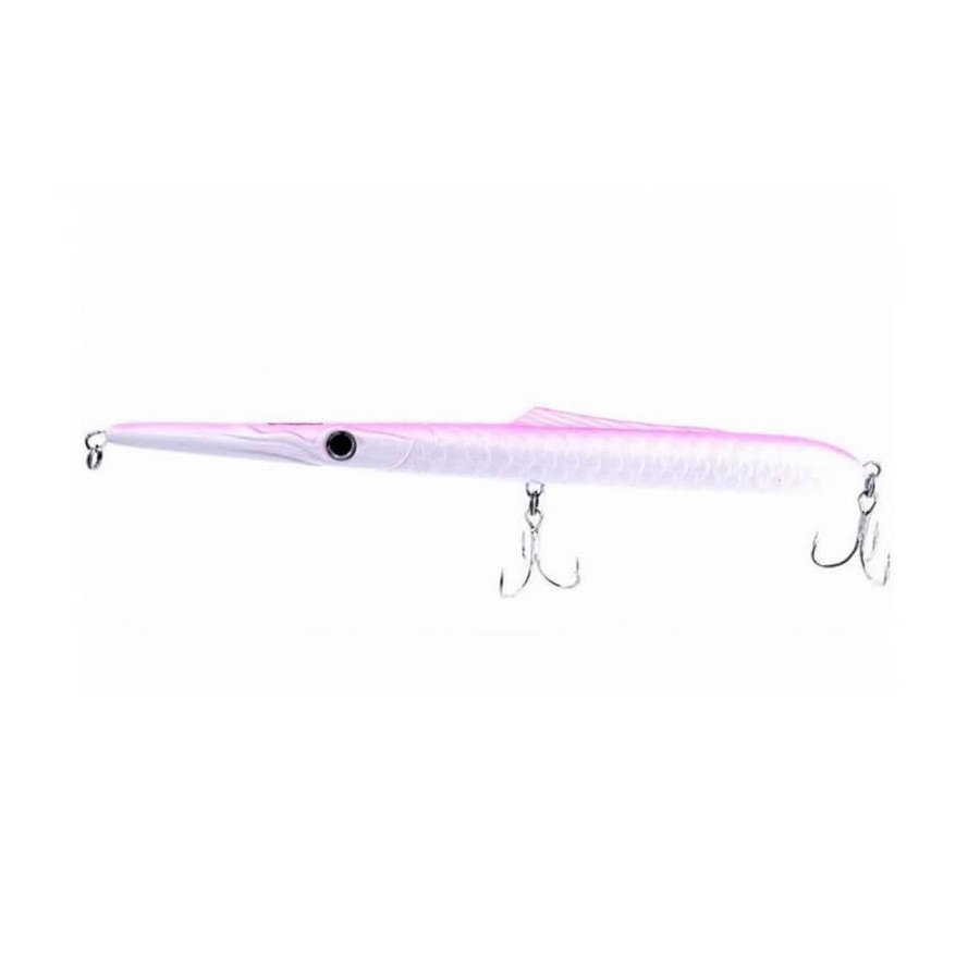JATSUI DRAKE NEEDLE 210 PK