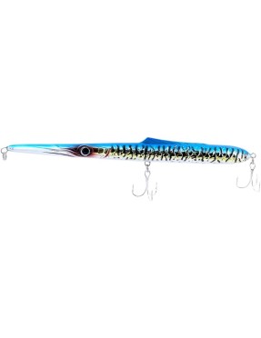 JATSUI DRAKE NEEDLE 210 SBB