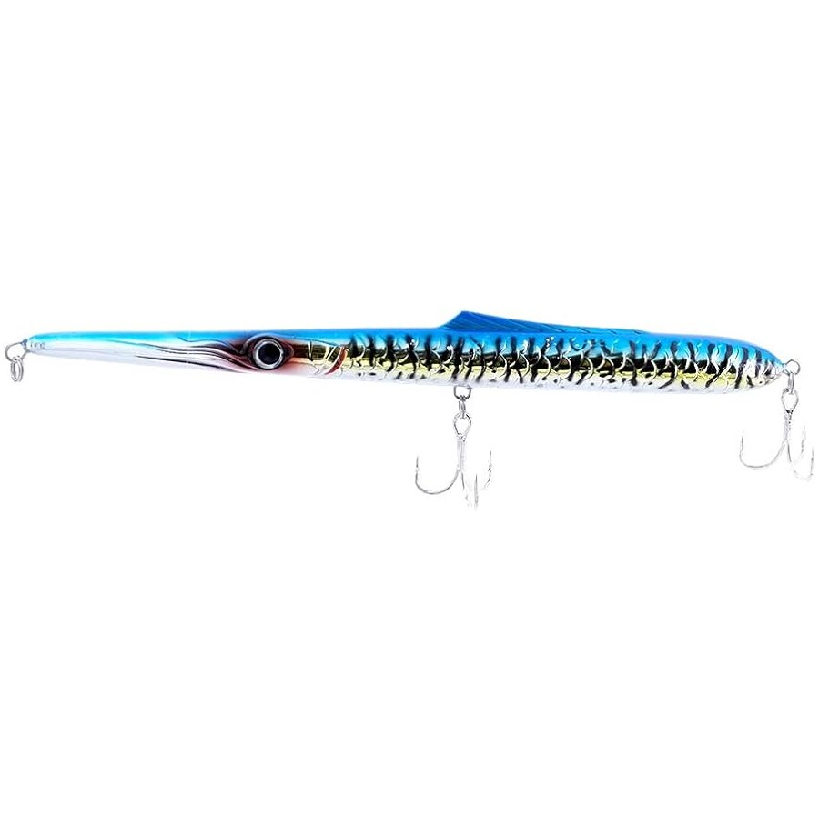 JATSUI DRAKE NEEDLE 210 SBB