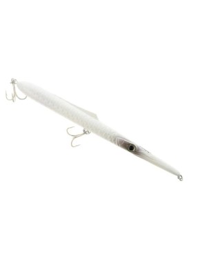 JATSUI DRAKE NEEDLE 210 W