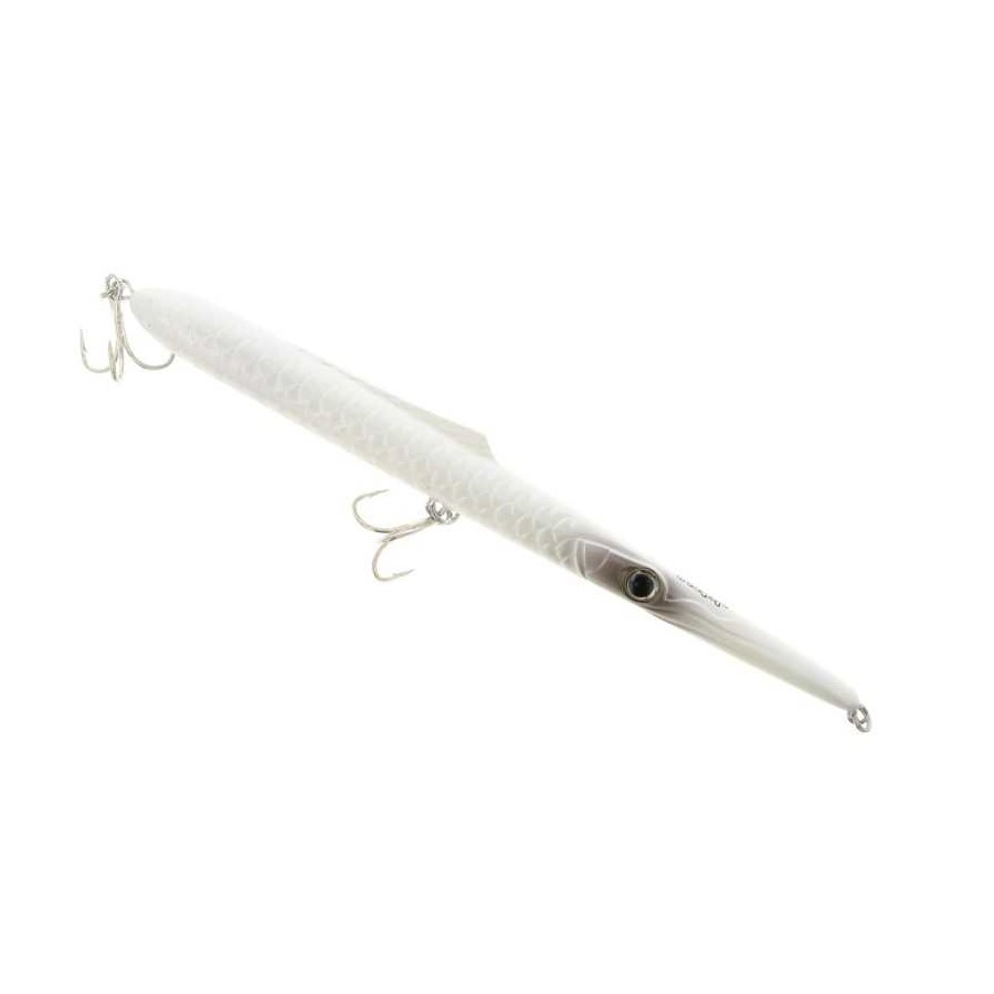 JATSUI DRAKE NEEDLE 210 W