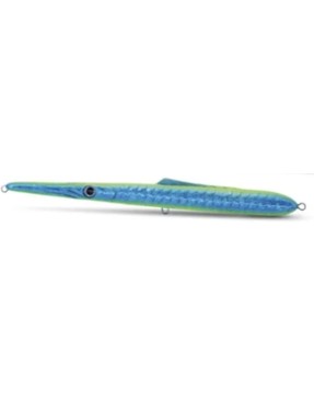 JATSUI DRAKE NEEDLE 210 YBCS