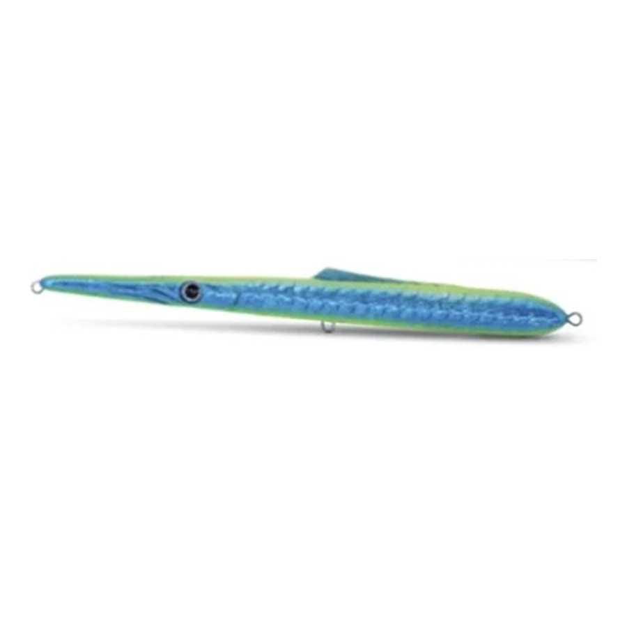 JATSUI DRAKE NEEDLE 210 YBCS