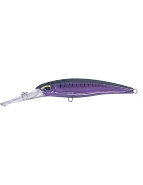 JATSUI HAWK 160MM 70GR COL. 1104