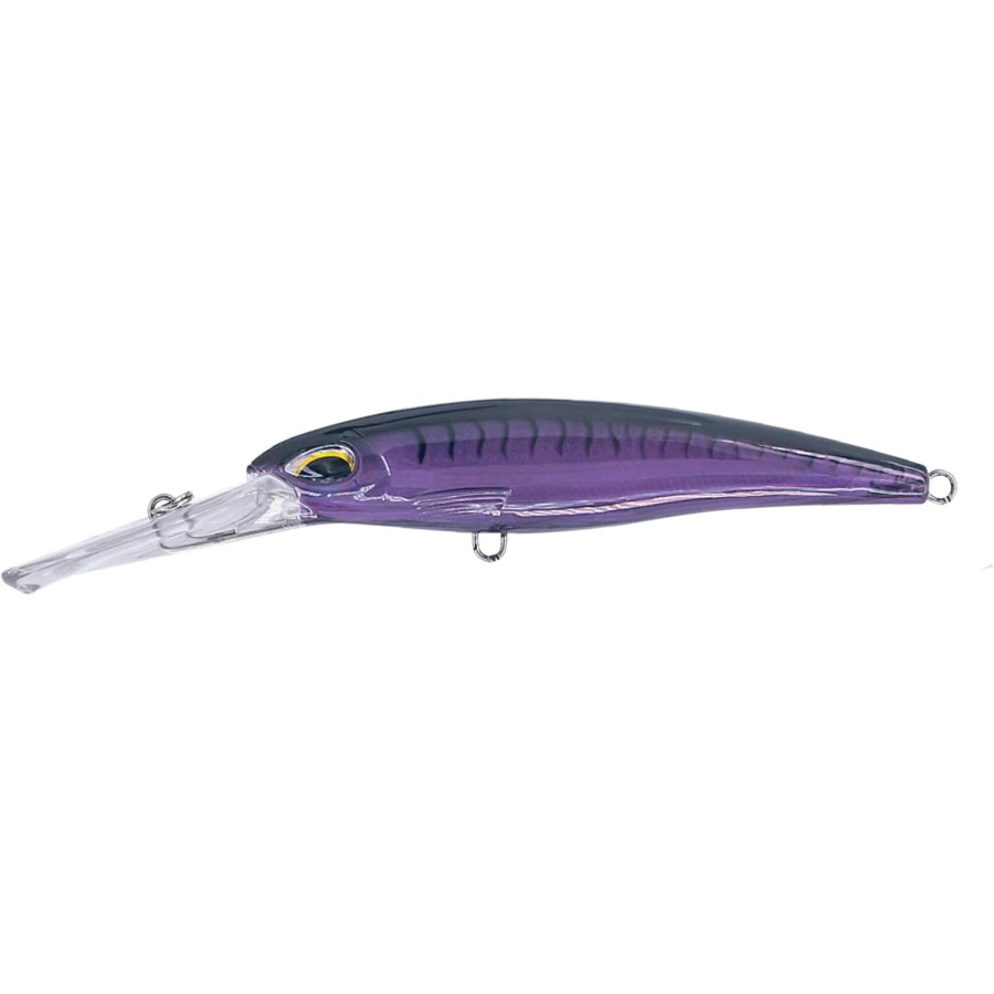 JATSUI HAWK 160MM 70GR COL. 1104