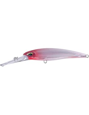 JATSUI HAWK 160MM 70GR COL. 159
