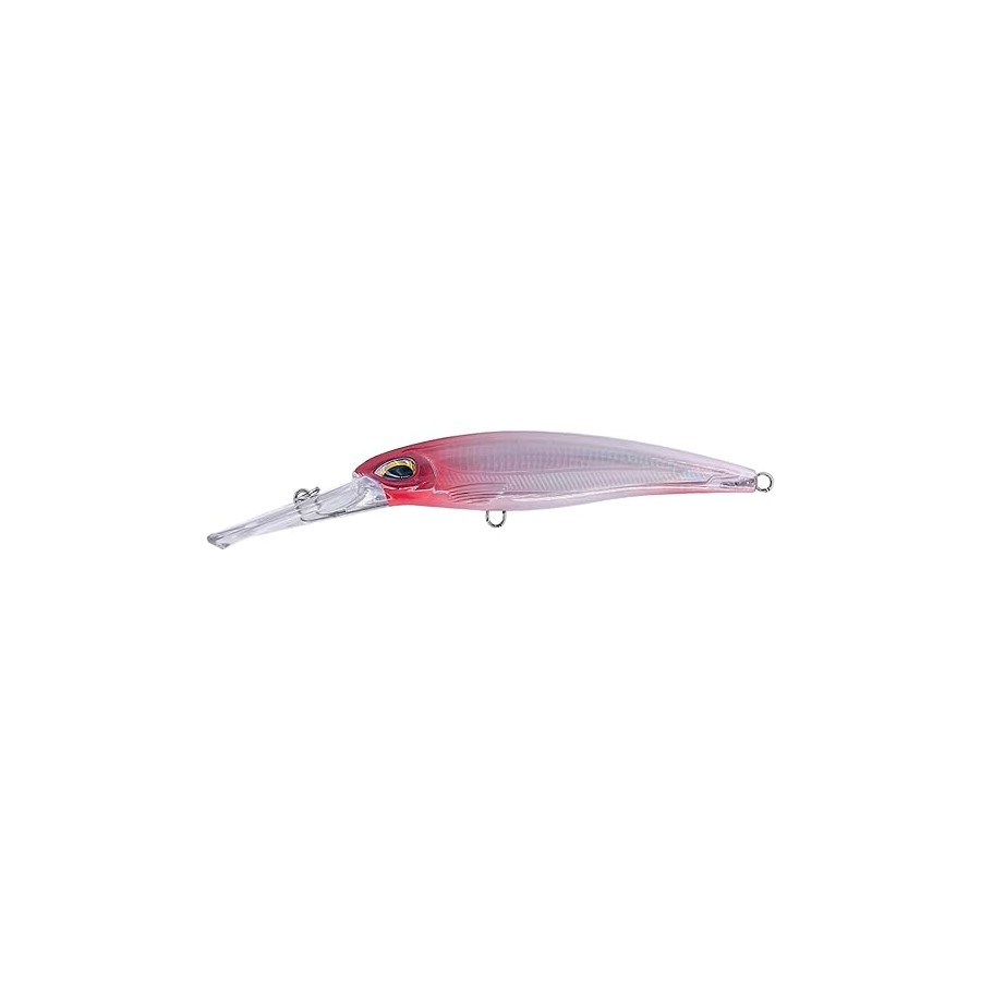 JATSUI HAWK 160MM 70GR COL. 159
