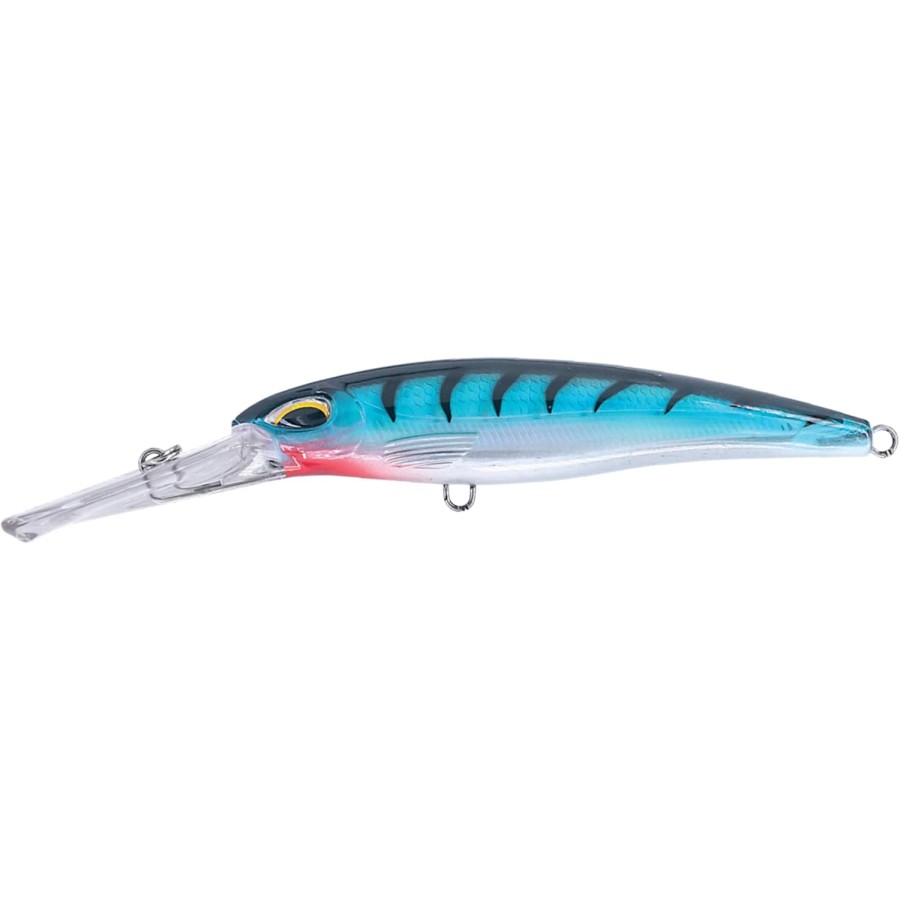 JATSUI HAWK 160MM 70GR COL. 261