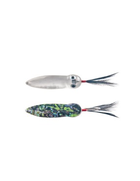 JATSUI LAMINA 5,5CM COL.10