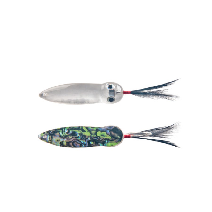 JATSUI LAMINA 5,5CM COL.10