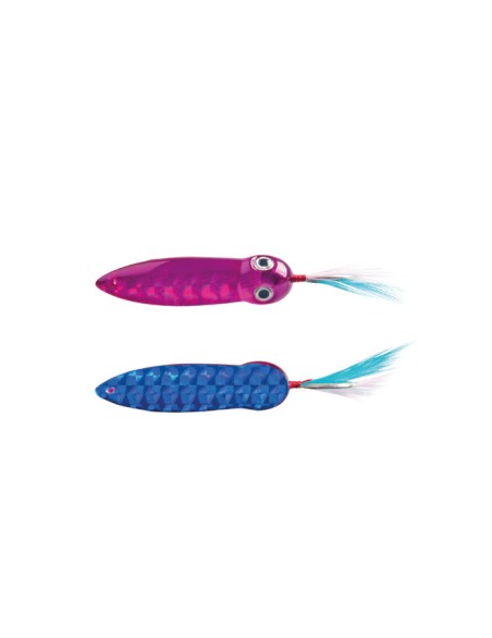 JATSUI LAMINA 5,5CM COL.2