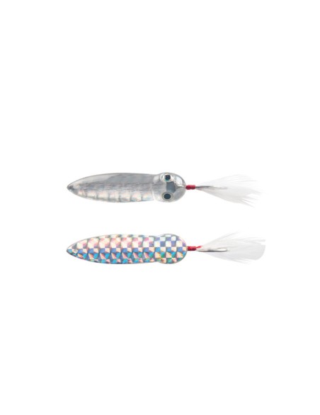 JATSUI LAMINA 5,5CM COL.3