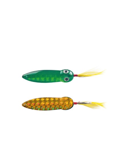 JATSUI LAMINA 5,5CM COL.4