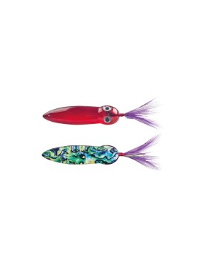 JATSUI LAMINA 5,5CM COL.7