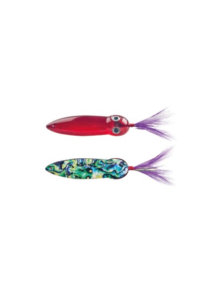 JATSUI LAMINA 5,5CM COL.7