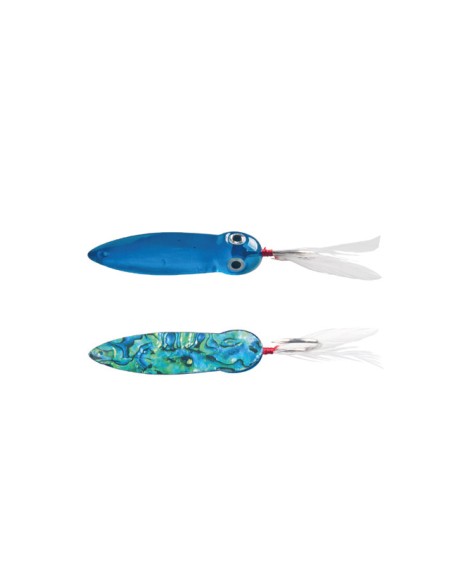 JATSUI LAMINA 5,5CM COL.8