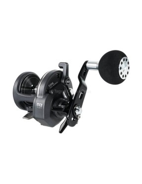 TICA FORCE JIG FJ5HL