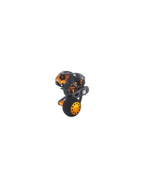 TICA TITAN CLAW EXTREME 401H BG