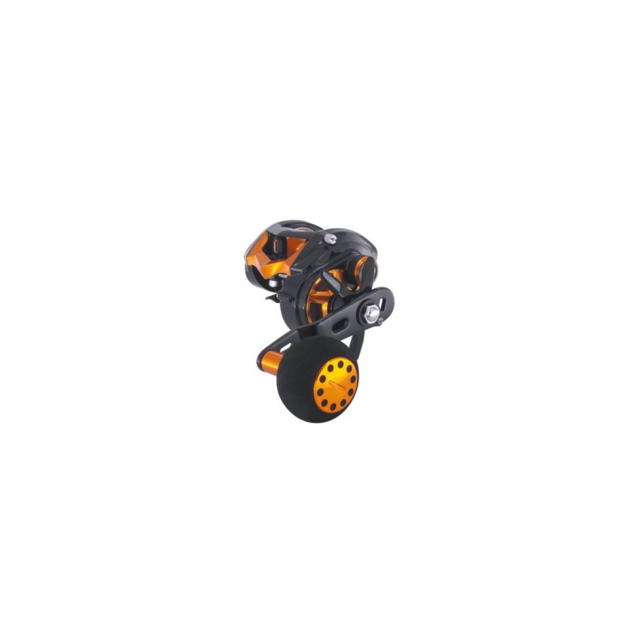 TICA TITAN CLAW EXTREME 401H BG