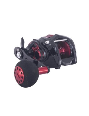 TICA TITAN CLAW EXTREME 401H BR