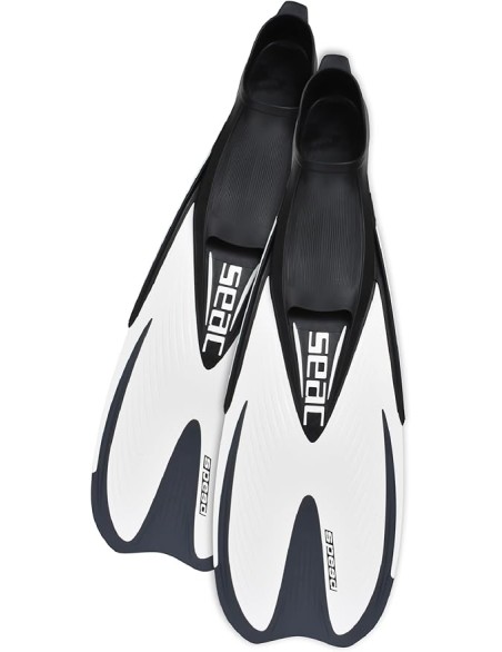 SEAC SPEED WHITE 42-43