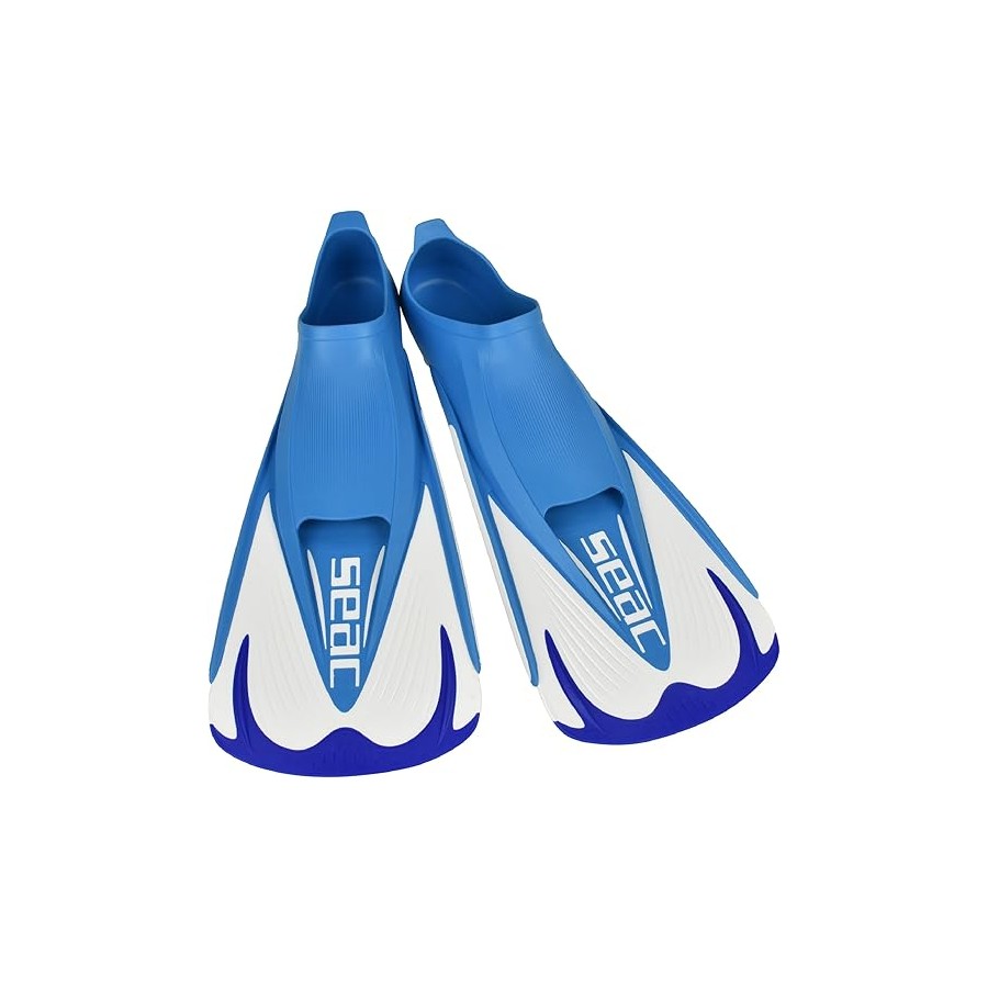 SEAC TEAM LIGHT BLUE 38-39