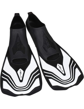 SEAC VELA WHITE 34-35