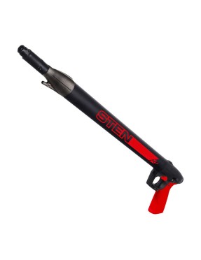 MARES STEN - 58CM (CON RIDUTTORE)