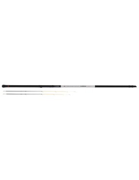TUBERTINI F2 TELESCOPIC EVO MEDIUM 3,80-4,50MT