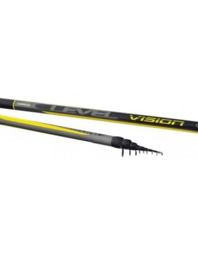 TUBERTINI LEVEL ACTIVE R 6MT 0-20GR