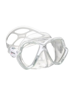 MASCHERA MARES ONE VISION EB BK7 BK
