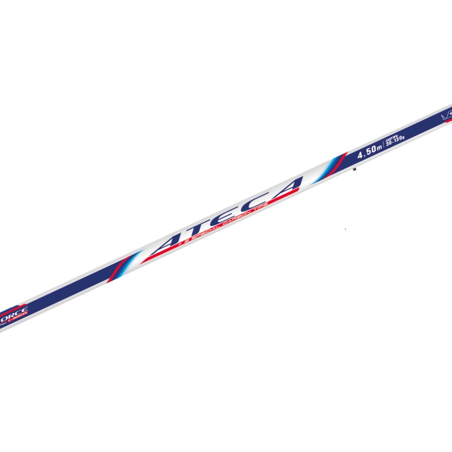 COLMIC ATECA 4,20 30-130GR