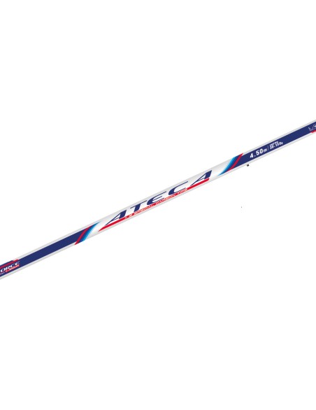 COLMIC ATECA 4,20 30-130GR