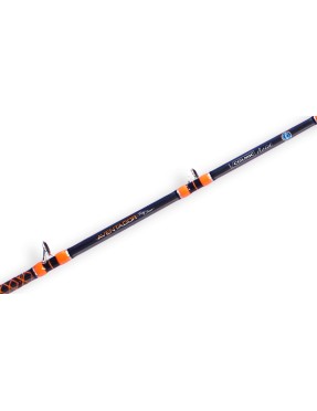 COLMIC AVENTADOR 7'2'' 12LB